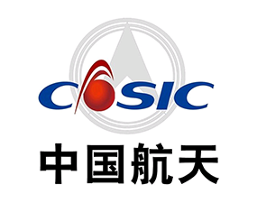 中国航天集团