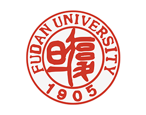 复旦大学