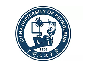 中国石油大学