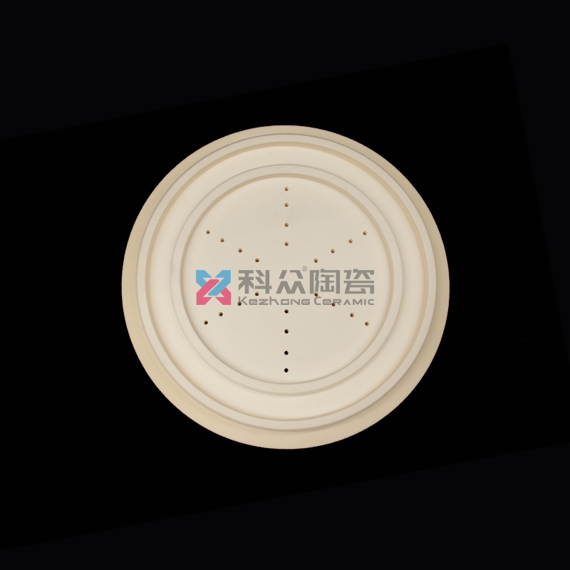 吸盘