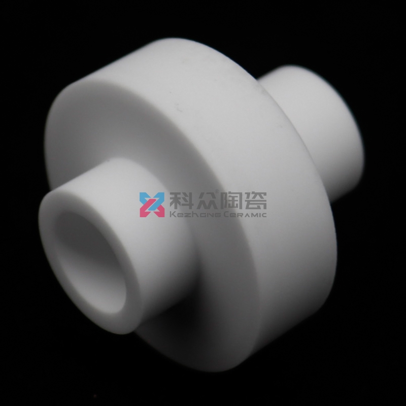 ZTA陶瓷绝缘子