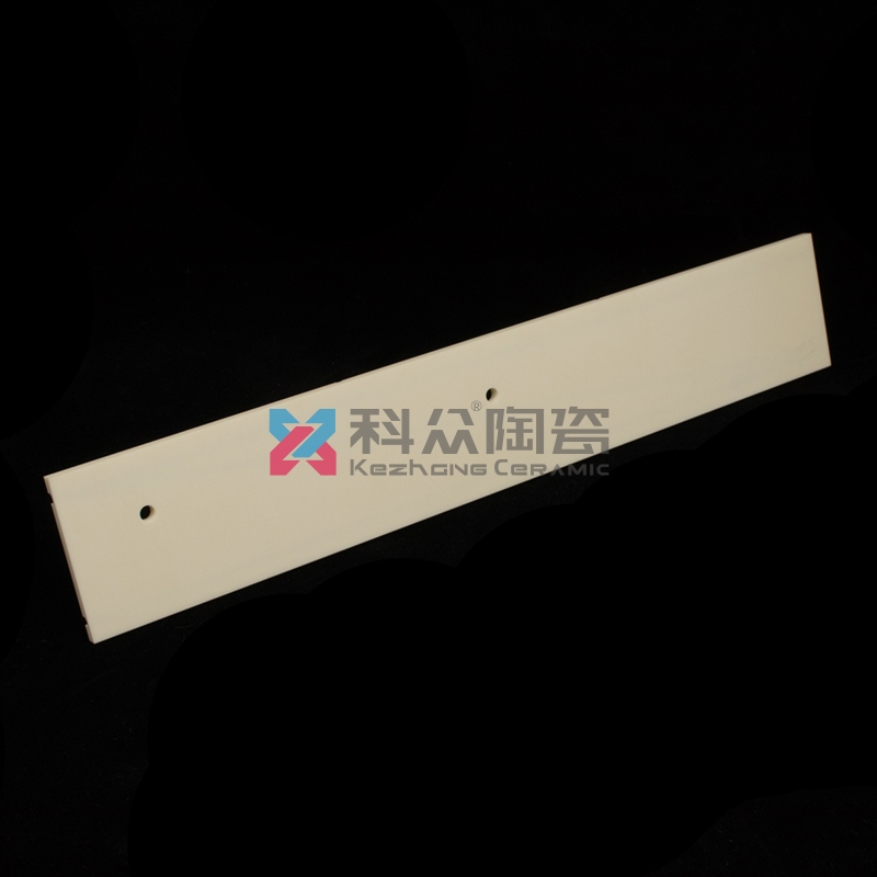 陶瓷长板加工
