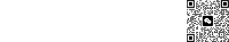 微信二维码
